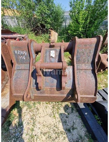 MORIN MORIN M6 - Kašika: slika 4 MORIN MORIN M6 - Kašika: slika 4