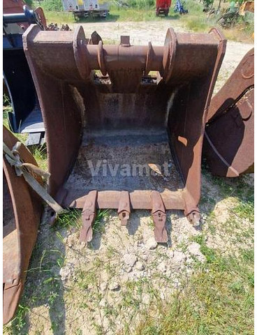 MORIN MORIN M6 - Kašika: slika 5 MORIN MORIN M6 - Kašika: slika 5