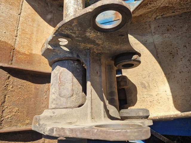 MORIN Morin Module 1 - Brza spojnica: slika 2 MORIN Morin Module 1 - Brza spojnica: slika 2