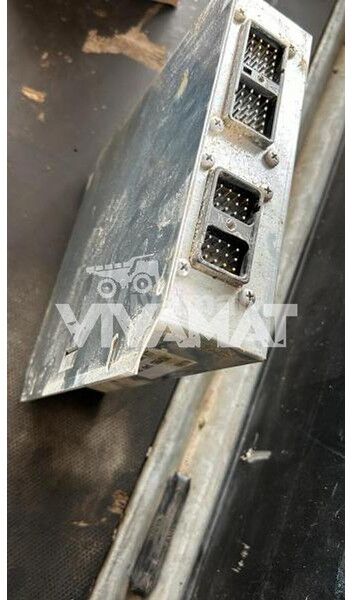 Liebherr R934 IND / R954C / R934C - Rezervni deo: slika 5 Liebherr R934 IND / R954C / R934C - Rezervni deo: slika 5