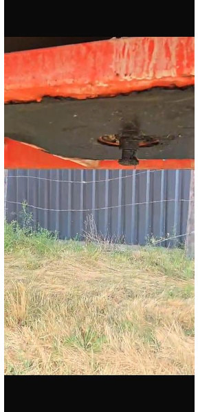 Terex FINLAY 390 - Sito: slika 4 Terex FINLAY 390 - Sito: slika 4