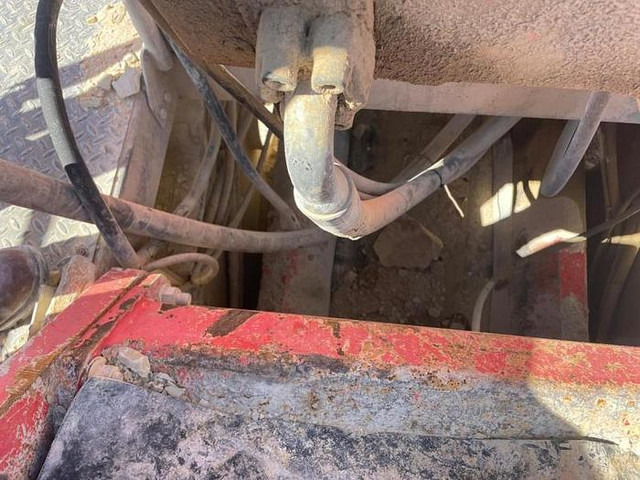 Drobilica Terex TEREX FINLAY J-1160 J-1160: slika 10