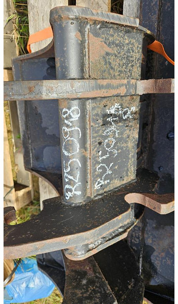 Verachtert CW05 - Kašika: slika 3 Verachtert CW05 - Kašika: slika 3