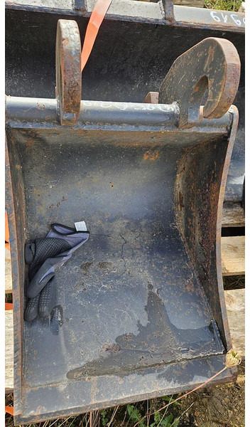 Verachtert CW05 - Kašika: slika 1 Verachtert CW05 - Kašika: slika 1