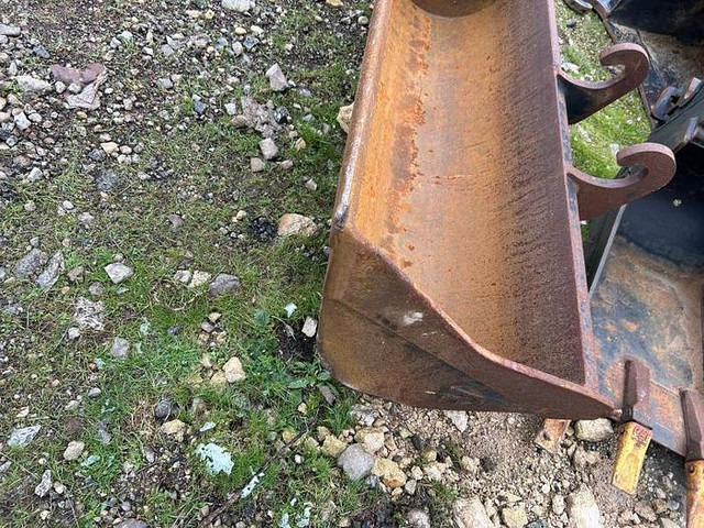 Verachtert CW10 - Kašika: slika 5 Verachtert CW10 - Kašika: slika 5