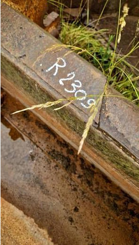 Verachtert CW20S-30S-40S - Kašika: slika 5 Verachtert CW20S-30S-40S - Kašika: slika 5