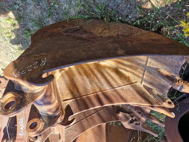 Volvo S40W - Kašika: slika 2 Volvo S40W - Kašika: slika 2