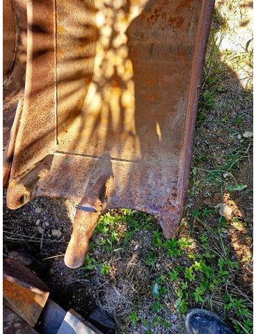 Volvo S40W - Kašika: slika 4 Volvo S40W - Kašika: slika 4