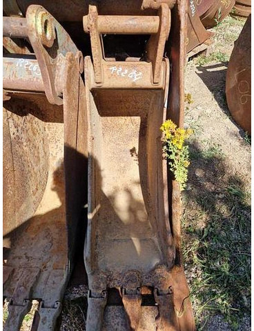 Volvo S40W - - Kašika: slika 2 Volvo S40W - - Kašika: slika 2