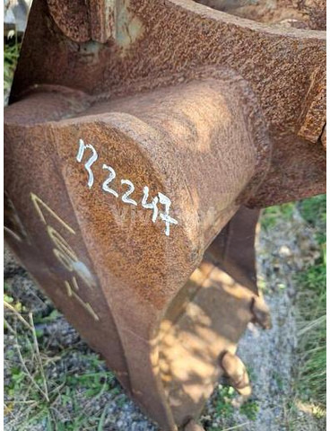 Volvo S45 - Kašika: slika 3 Volvo S45 - Kašika: slika 3