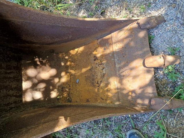 Volvo S45 - Kašika: slika 1 Volvo S45 - Kašika: slika 1