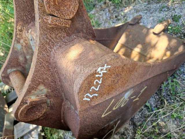 Volvo S45 - Kašika: slika 4 Volvo S45 - Kašika: slika 4