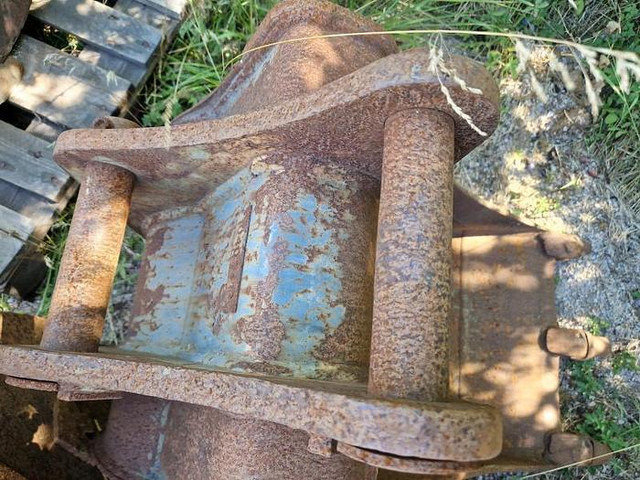 Volvo S45 - Kašika: slika 2 Volvo S45 - Kašika: slika 2