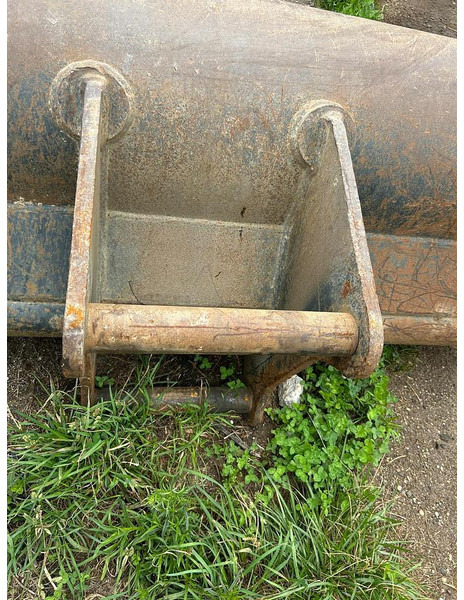 Volvo S60 - Kašika: slika 5 Volvo S60 - Kašika: slika 5