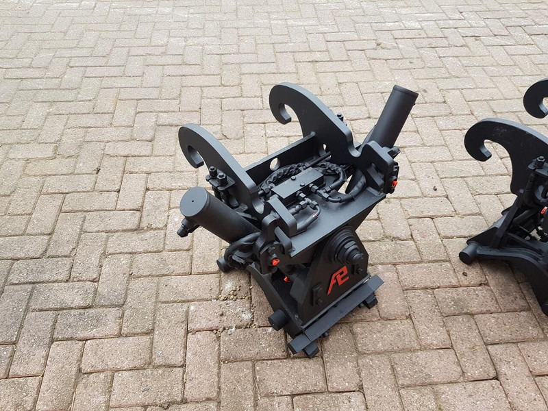 CW10 - Brza spojnica: slika 4 CW10 - Brza spojnica: slika 4