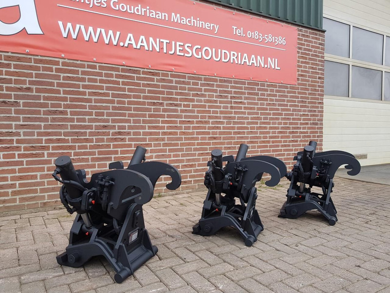 CW10 - Brza spojnica: slika 2 CW10 - Brza spojnica: slika 2