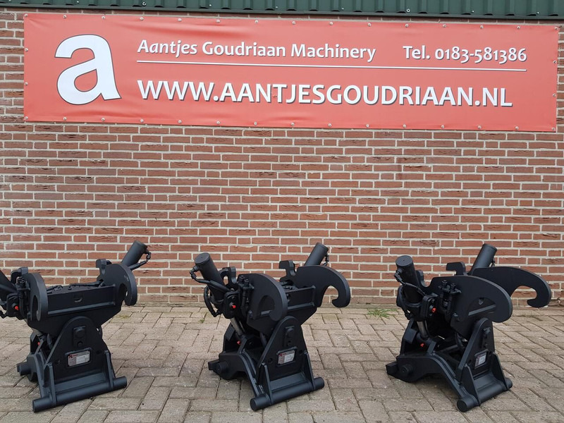 CW10 - Brza spojnica: slika 1 CW10 - Brza spojnica: slika 1