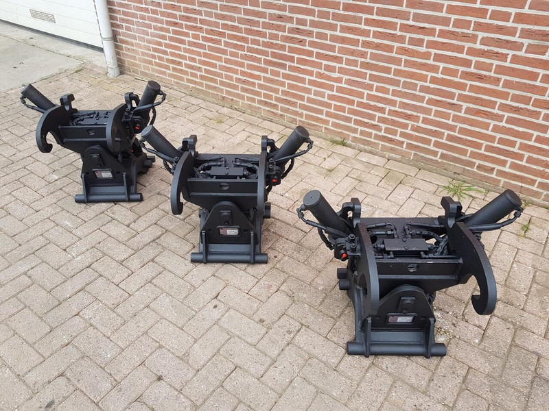 CW10 - Brza spojnica: slika 3 CW10 - Brza spojnica: slika 3