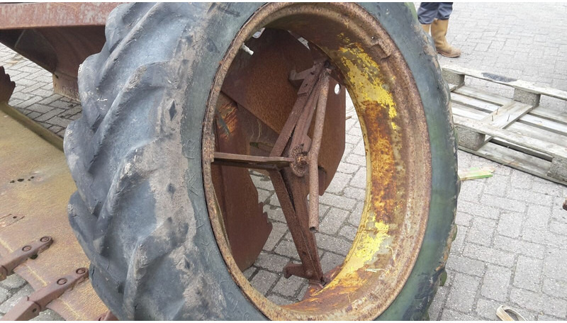 Goodyear - Шины и диски: slika 1 Goodyear - Шины и диски: slika 1