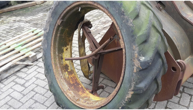 Goodyear - Шины и диски: slika 3 Goodyear - Шины и диски: slika 3