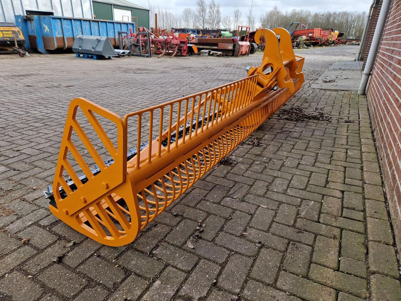 Maaikorf - Kašika: slika 5 Maaikorf - Kašika: slika 5