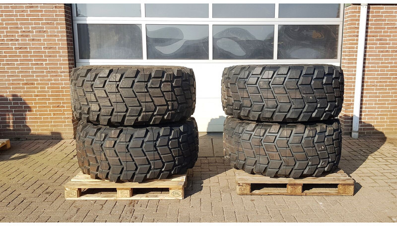 Michelin xs - Шины и диски: slika 1 Michelin xs - Шины и диски: slika 1