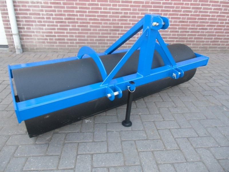 N4162 Landrol - Valjak za poljoprivredu: slika 1 N4162 Landrol - Valjak za poljoprivredu: slika 1