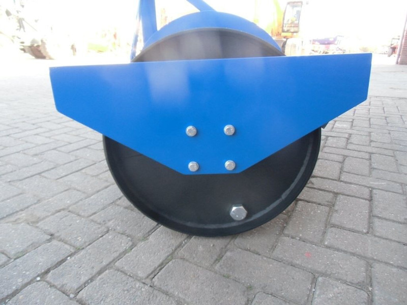 N4162 Landrol - Valjak za poljoprivredu: slika 3 N4162 Landrol - Valjak za poljoprivredu: slika 3