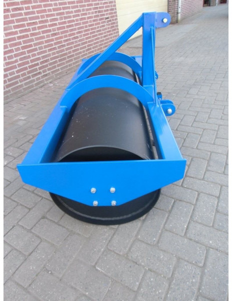 N4162 Landrol - Valjak za poljoprivredu: slika 2 N4162 Landrol - Valjak za poljoprivredu: slika 2