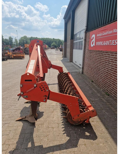 Podrivač Onbekend Diepwoeler: slika 6