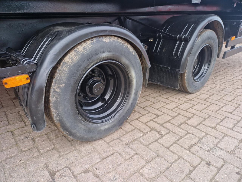 Onbekend - Plato prikolica: slika 5 Onbekend - Plato prikolica: slika 5