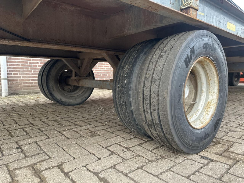 Onbekend - Plato prikolica: slika 4 Onbekend - Plato prikolica: slika 4