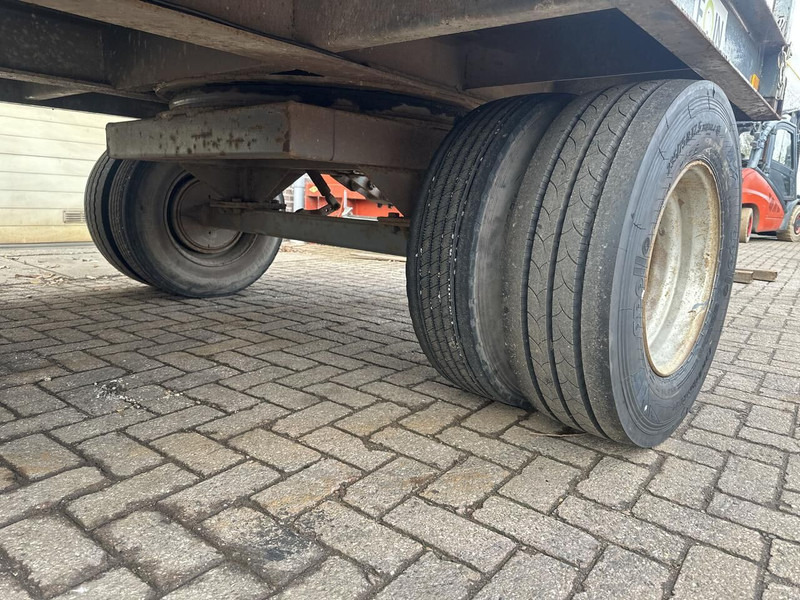 Onbekend - Plato prikolica: slika 5 Onbekend - Plato prikolica: slika 5