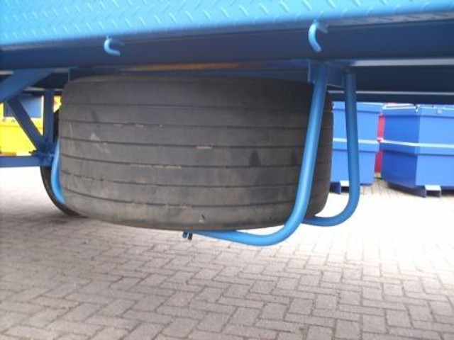 Onbekend - Plato prikolica: slika 5 Onbekend - Plato prikolica: slika 5