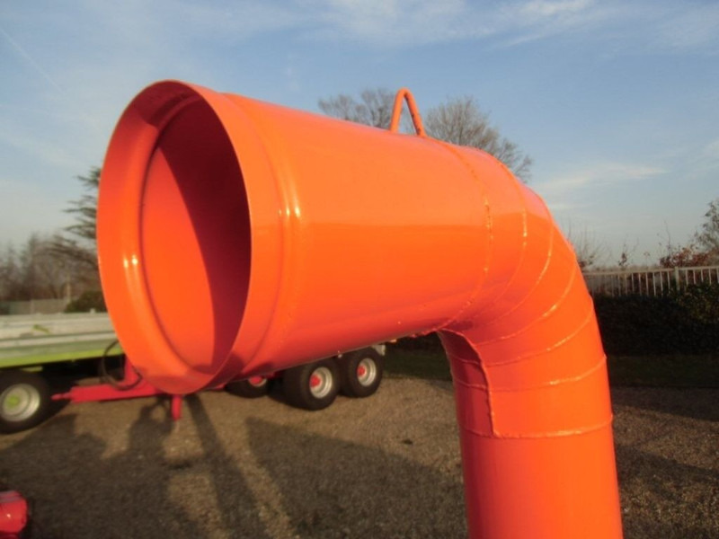 Pennacchio waterpomp - Pumpa za vodu: slika 4 Pennacchio waterpomp - Pumpa za vodu: slika 4