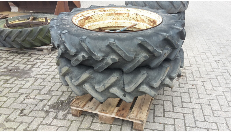 Pirelli - Шины и диски: slika 1 Pirelli - Шины и диски: slika 1