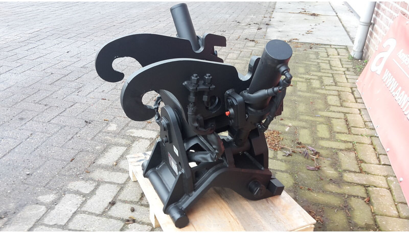 Pladdet - Brza spojnica: slika 4 Pladdet - Brza spojnica: slika 4