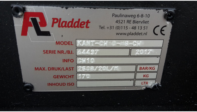 Pladdet - Brza spojnica: slika 5 Pladdet - Brza spojnica: slika 5