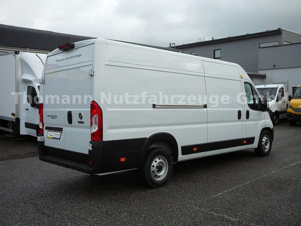 Fiat Ducato Kühlkasten L4/H2 Carrier Xarios 300GH Fiat Ducato Kühlkasten L4/H2 Carrier Xarios 300GH - Dostavno vozilo hladnjača: slika 4 Fiat Ducato Kühlkasten L4/H2 Carrier Xarios 300GH Fiat Ducato Kühlkasten L4/H2 Carrier Xarios 300GH - Dostavno vozilo hladnjača: slika 4