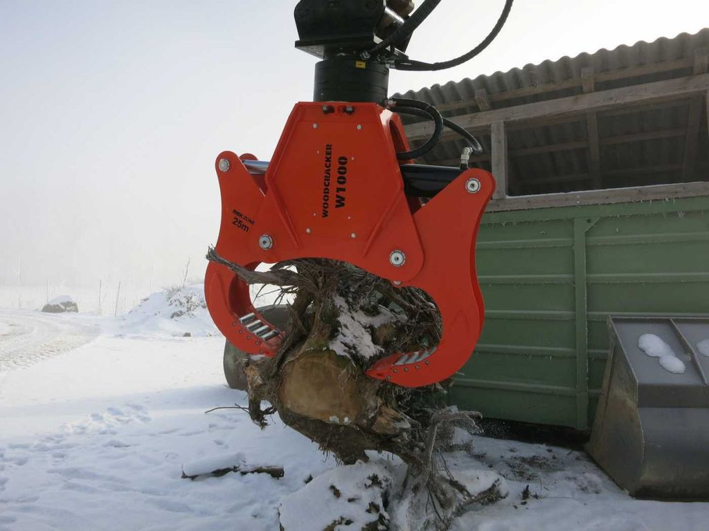 Westtech W600 W820 W1000 W1350 W1800 Spaltzange Westtech W600 W820 W1000 W1350 W1800 Spaltzange - Dodatak za Šumarska oprema: slika 4 Westtech W600 W820 W1000 W1350 W1800 Spaltzange Westtech W600 W820 W1000 W1350 W1800 Spaltzange - Dodatak za Šumarska oprema: slika 4