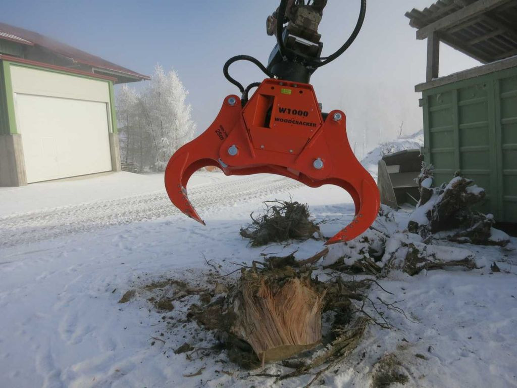 Westtech W600 W820 W1000 W1350 W1800 Spaltzange Westtech W600 W820 W1000 W1350 W1800 Spaltzange - Dodatak za Šumarska oprema: slika 3 Westtech W600 W820 W1000 W1350 W1800 Spaltzange Westtech W600 W820 W1000 W1350 W1800 Spaltzange - Dodatak za Šumarska oprema: slika 3