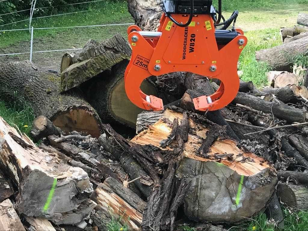 Westtech W600 W820 W1000 W1350 W1800 Spaltzange Westtech W600 W820 W1000 W1350 W1800 Spaltzange - Dodatak za Šumarska oprema: slika 5 Westtech W600 W820 W1000 W1350 W1800 Spaltzange Westtech W600 W820 W1000 W1350 W1800 Spaltzange - Dodatak za Šumarska oprema: slika 5