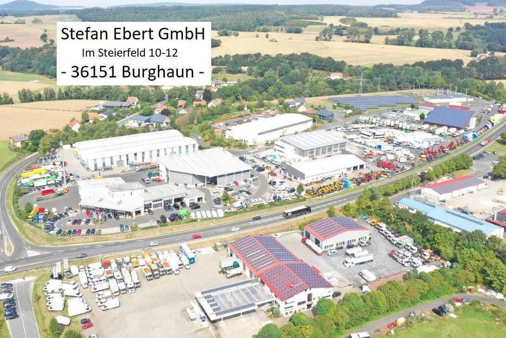 Westtech Woodcracker CS510 Crane / Greifersäge Westtech Woodcracker CS510 Crane / Greifersäge - Dodatak za Šumarska oprema: slika 3 Westtech Woodcracker CS510 Crane / Greifersäge Westtech Woodcracker CS510 Crane / Greifersäge - Dodatak za Šumarska oprema: slika 3