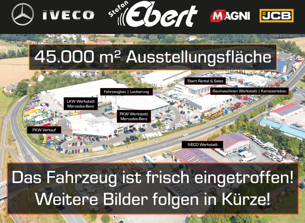 Mercedes-Benz E 63 AMG S Pano+Burm+AirM+HUD+Multibeam+HUD+360 - Limuzina: slika 5 Mercedes-Benz E 63 AMG S Pano+Burm+AirM+HUD+Multibeam+HUD+360 - Limuzina: slika 5