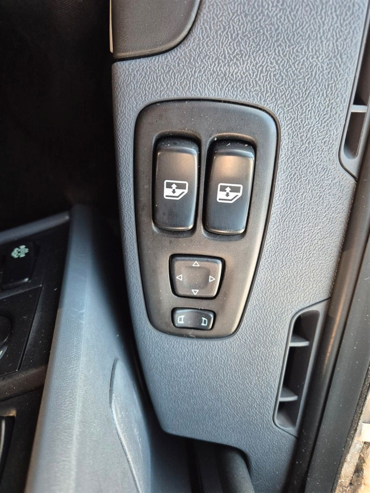 Kamion sa dizalicom Scania G490 LB6x2*4HNB Palfinger PK 18002-EH D Funk AHK: slika 31