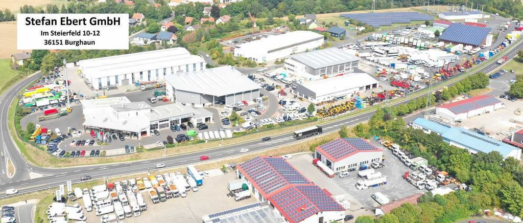 Weber WEBER CR 3-II Hd Honda-Benzin 203kg 3J. Garantie Weber WEBER CR 3-II Hd Honda-Benzin 203kg 3J. Garantie - Vibraciona ploča: slika 3 Weber WEBER CR 3-II Hd Honda-Benzin 203kg 3J. Garantie Weber WEBER CR 3-II Hd Honda-Benzin 203kg 3J. Garantie - Vibraciona ploča: slika 3