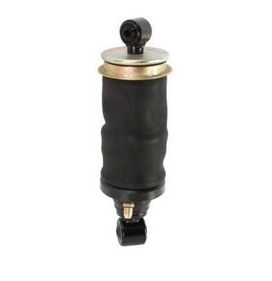 MAN Cab Shock Absorber 81417226003 - Oslanjanje kabine za Kamion: slika 1 MAN Cab Shock Absorber 81417226003 - Oslanjanje kabine za Kamion: slika 1