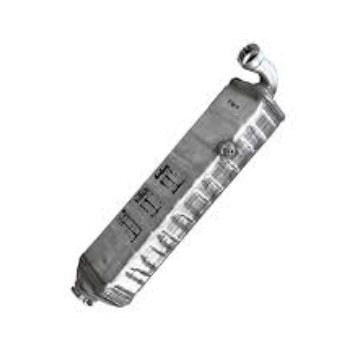 MERCEDES-BENZ Atego EGR A9361421679 - EGR hladnjak za Kamion: slika 1 MERCEDES-BENZ Atego EGR A9361421679 - EGR hladnjak za Kamion: slika 1