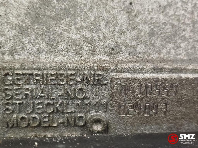 BMW Occ motor BMW B48 + versnellingsbak Xdrive - Motor za Automobil: slika 5 BMW Occ motor BMW B48 + versnellingsbak Xdrive - Motor za Automobil: slika 5