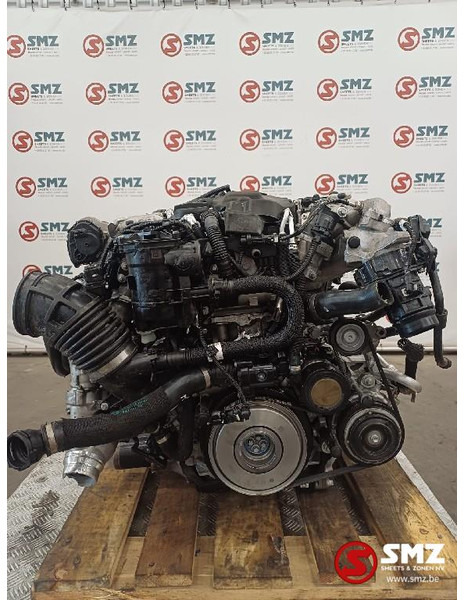 BMW Occ motor + versnellingsbak BMW B57D30B Xdrive - Motor za Automobil: slika 3 BMW Occ motor + versnellingsbak BMW B57D30B Xdrive - Motor za Automobil: slika 3